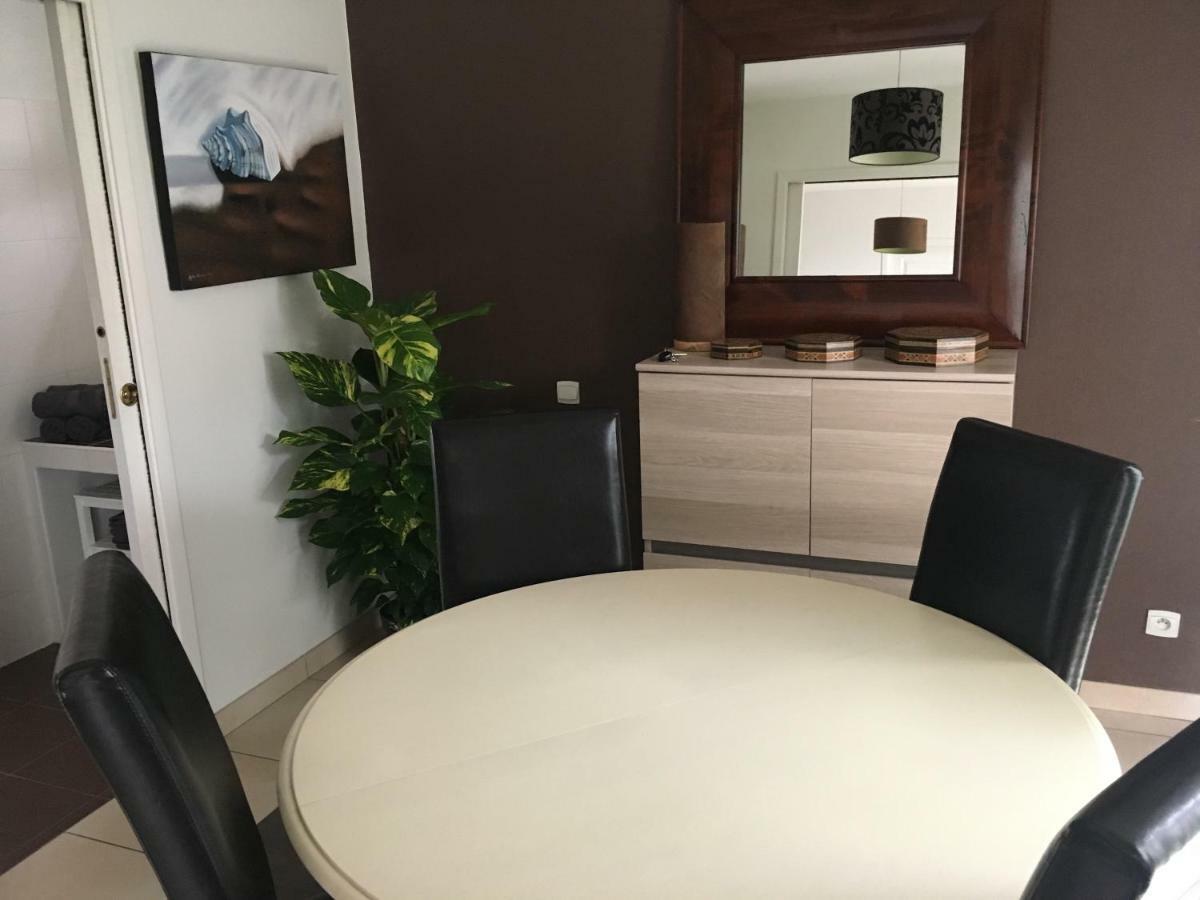 Apartmán Nano House Bègles Exteriér fotografie